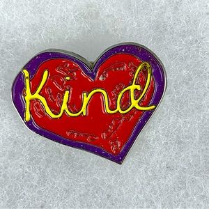 Penzeys Kind Pin
